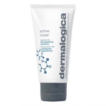 Dermalogica Skin Health System Active Moist Gesichtscreme 3 Dermalogica Skin Health System Active Moist Gesichtscreme