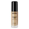Alcina Authentic Skin Foundation 1 Alcina Authentic Skin Foundation -Eucerin || Clarins || Clinique Verkäufe 40285fec75d013490175dac400147026 Alcina Authentic Skin Foundation.a93df836