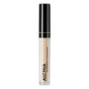 Alcina Authentic Concealer -Eucerin || Clarins || Clinique Verkäufe 40285fec75d013490175dae3b33b770e Alcina Authentic Concealer.3db25c82