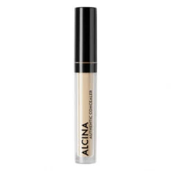 Alcina Authentic Concealer