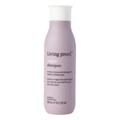 Living Proof Restore Shampoo