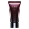 SENSAI Bronzing Gel SPF 6 -Eucerin || Clarins || Clinique Verkäufe 40285fef77a4d5690177a9f75efe68ca SENSAI Bronzing Gel SPF 6.c6c3a9f7
