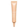 CLARINS Everlasting Concealer -Eucerin || Clarins || Clinique Verkäufe 40285fef77cfd6c90177f27396144e36 CLARINS Everlasting Concealer.70623607