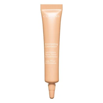 CLARINS Everlasting Concealer 3 CLARINS Everlasting Concealer