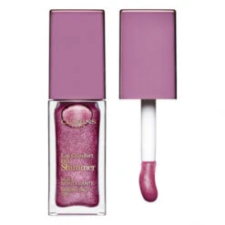 CLARINS Lip Comfort Oil Shimmer