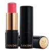 Lancome Lancôme Teint Idole Ultra Wear Blush Stick 2 Lancome Lancôme Teint Idole Ultra Wear Blush Stick -Eucerin || Clarins || Clinique Verkäufe 40285fef783f23d101783fc2506d6735 Lancome Teint Idole Ultra Wear Blush Stick.b4a9aa32