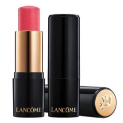 Lancome Lancôme Teint Idole Ultra Wear Blush Stick