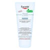 Eucerin AtopiControl Balsam -Eucerin || Clarins || Clinique Verkäufe 40285fef784191e4017849588619005b Eucerin AtopiControl Balsam.ceb6775c