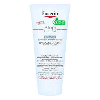 Eucerin AtopiControl Balsam -Eucerin || Clarins || Clinique Verkäufe 40285fef784191e4017849588619005b Eucerin AtopiControl Balsam.ceb6775c