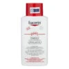 Eucerin PH5 Reichhaltige Textur Lotion F 1 Eucerin PH5 Reichhaltige Textur Lotion F -Eucerin || Clarins || Clinique Verkäufe 40285fef784191e401784a0f7c017aeb Eucerin pH5 Reichhaltige Textur Lotion F.d8744df3