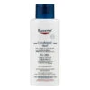 Eucerin UreaRepair PLUS Lotion 5 % -Eucerin || Clarins || Clinique Verkäufe 40285fef784191e401784a39cd3765c7 Eucerin UreaRepair PLUS Lotion 5.286fc700
