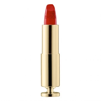 Babor Make-up Creamy Lipstick 3 Babor Make-up Creamy Lipstick