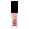 Babor Make-up Super Soft Lip Oil 1 Babor Make-up Super Soft Lip Oil -Eucerin || Clarins || Clinique Verkäufe 40285fef791744d601797687dc5e4a0b Babor Make up Super Soft Lip Oil.644d686a