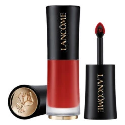 Lancome Lancôme L'Absolu Rouge Drama Ink