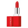 Clinique Even Better Pop Reds Lip Colour Blush 1 Clinique Even Better Pop Reds Lip Colour Blush -Eucerin || Clarins || Clinique Verkäufe 40285fef7b5b5d34017b72e8f09552de Clinique Even Better Pop Reds Lip Colour Blush.001bc6fa