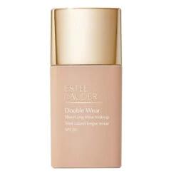 Estee Lauder Estée Lauder Double Wear Sheer Long-Wear Makeup SPF 20