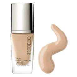 ArtDéco ARTDECO High Performance Lifting Foundation