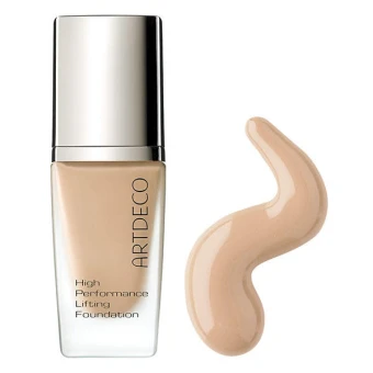 ArtDéco ARTDECO High Performance Lifting Foundation 3 ArtDéco ARTDECO High Performance Lifting Foundation