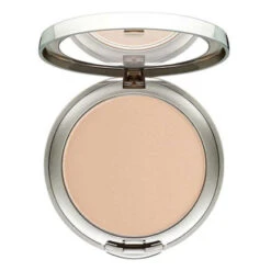 ArtDéco ARTDECO Hydra Mineral Compact Foundation