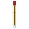 SENSAI Contouring Lipstick Refill -Eucerin || Clarins || Clinique Verkäufe 40285fef7e4e05a1017e4e252064571d SENSAI Contouring Lipstick Refill.a9548429