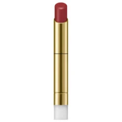 SENSAI Contouring Lipstick Refill