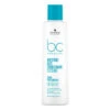 Schwarzkopf Professional BC Bonacure MOISTURE KICK Conditioner