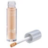 GERTRAUD GRUBER GG Naturell Creamy Concealer