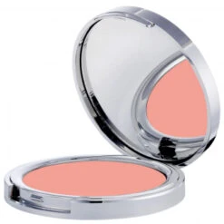 GERTRAUD GRUBER GG Naturell Powder Blush