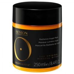 Revlon Professional OROFLUIDO Radiance Argan Mask