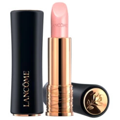 Lancome Lancôme L'Absolu Rouge Cream Lippenstift