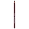 Horst Kirchberger LIP PENCIL -Eucerin || Clarins || Clinique Verkäufe 40285fef80874a44018089adcb517cf9 Horst Kirchberger LIP PENCIL.4aeb4b0a