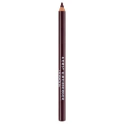 Horst Kirchberger LIP PENCIL