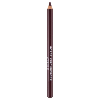 Horst Kirchberger LIP PENCIL 3 Horst Kirchberger LIP PENCIL