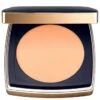 Estee Lauder Estée Lauder Double Wear Stay-in-Place Matte Powder Foundation 1 Estee Lauder Estée Lauder Double Wear Stay-in-Place Matte Powder Foundation -Eucerin || Clarins || Clinique Verkäufe 40285fef808c710801808e2970701485 Estee Lauder Double Wear Stay in Place Matte Powder Foundation.4017e16c