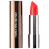 Horst Kirchberger VIBRANT SHINE LIPSTICK -Eucerin || Clarins || Clinique Verkäufe 40285fef8097fa660180982c33d11919 Horst Kirchberger VIBRANT SHINE LIPSTICK.38cb923c