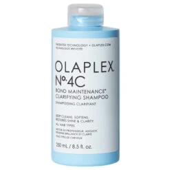 Olaplex Bond Maintenance Clarifying Shampoo No. 4C