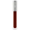 Clinique Pop Plush Creamy Lip Gloss