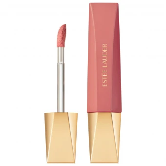 Estee Lauder Estée Lauder Pure Color Whipped Matte 3 Estee Lauder Estée Lauder Pure Color Whipped Matte