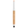Sisley Paris Stylo Correct