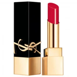 Yves Saint Laurent Rouge Pur Couture The Bold Lippenstift