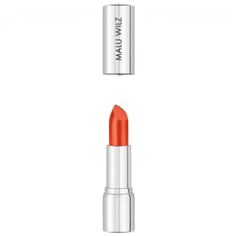 Malu Wilz LIPSTICK 2 Malu Wilz LIPSTICK