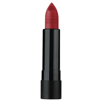 ANNEMARIE BÖRLIND Lipstick 3 ANNEMARIE BÖRLIND Lipstick