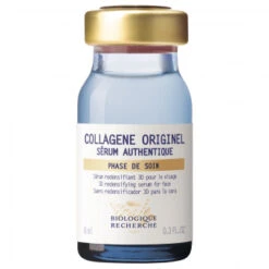 Biologique Recherche COLLAGENE ORIGINEL Sérum Authentique