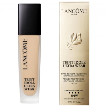 Lancome Lancôme Teint Idole Ultra Wear Foundation 3 Lancome Lancôme Teint Idole Ultra Wear Foundation