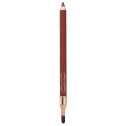 Estee Lauder Estée Lauder Double Wear 24H Stay-in-Place Lip Liner