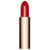 CLARINS Joli Rouge Shine Refill 1 CLARINS Joli Rouge Shine Refill -Eucerin || Clarins || Clinique Verkäufe 40285fef87125bda0187bc95ed5f7792 CLARINS Joli Rouge Shine Refill.40c2e8d1