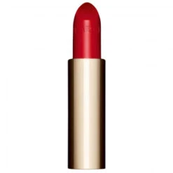 CLARINS Joli Rouge Refill