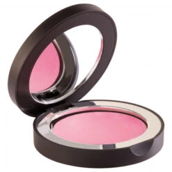 Maria Galland 824 Fard à Joues Éclat