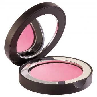 Maria Galland 824 Fard à Joues Éclat 3 Maria Galland 824 Fard à Joues Éclat