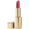 Estee Lauder Estée Lauder Pure Color Creme Lipstick